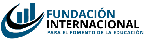 Fundación Internacional